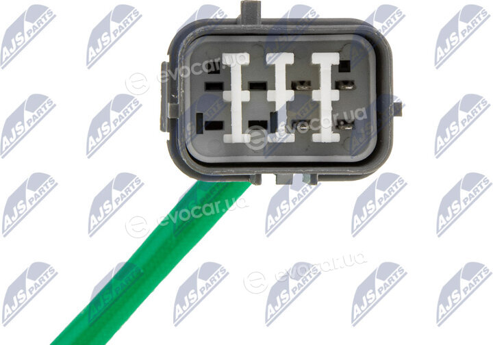 NTY ESL-SU-002