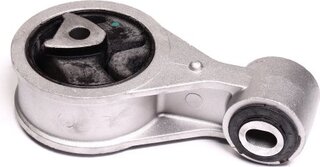 Febest NM-T31RH