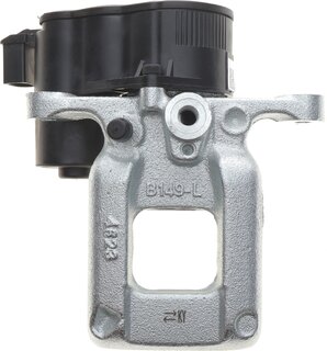 Axia 395384