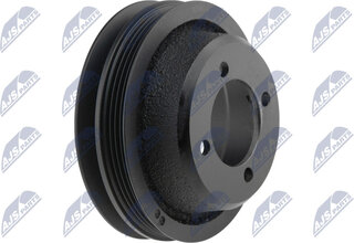 NTY RKP-MS-003