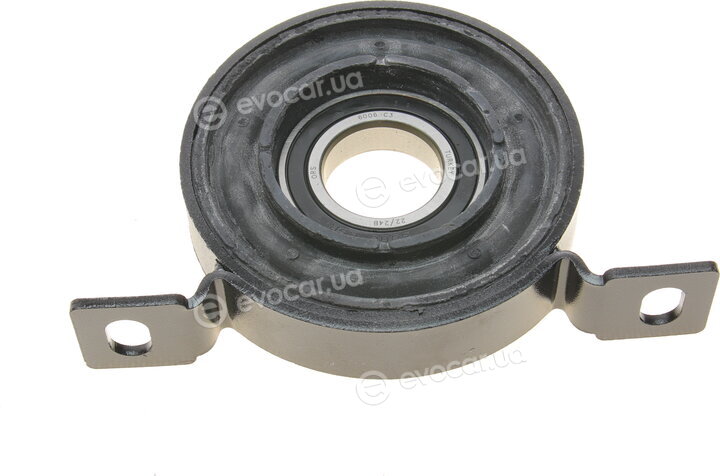 Aspar AS-304-ORS