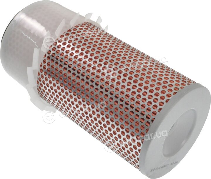 Blue Print ADC42215