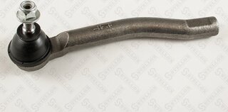 Stellox 51-00923A-SX
