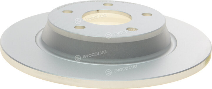 Textar 92303503