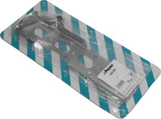 Payen JD6190