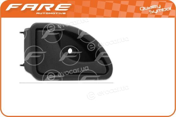 Fare 33695