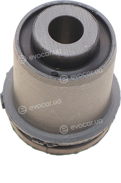 Solgy 201356