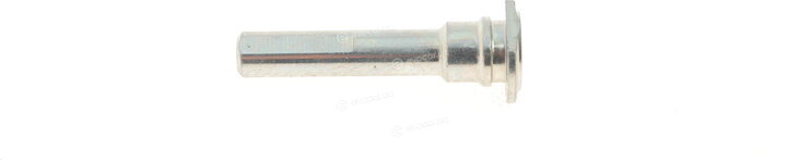 Kawe / Quick Brake 113-1317X