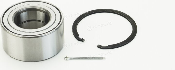 Continental WBE1122