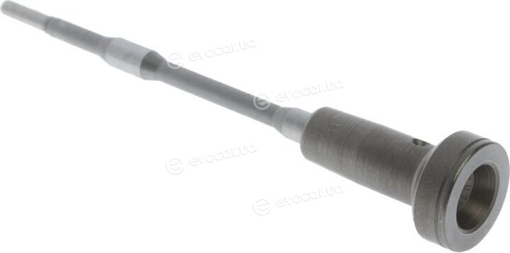 Bosch F 00V C01 342