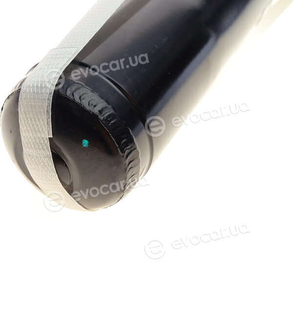 Bogap A3410107