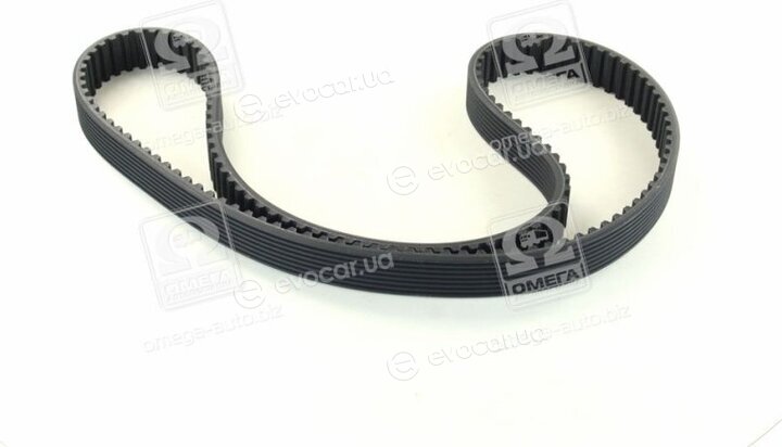 Dayco 94257