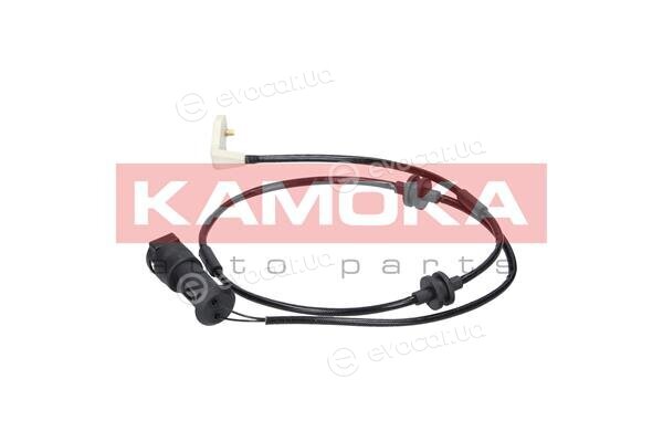 Kamoka 105014