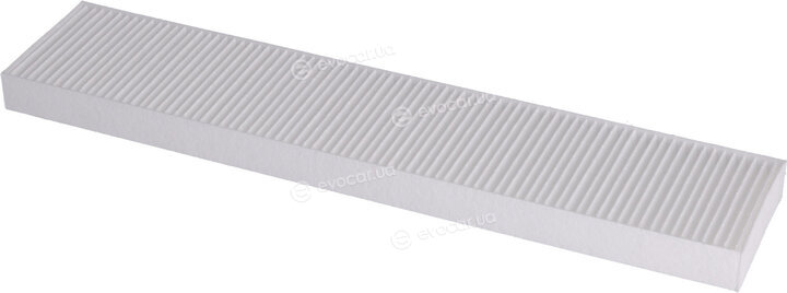 Blue Print ADBP250061