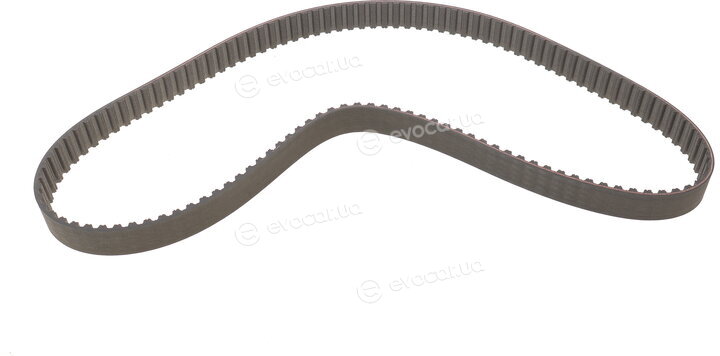 Bosch 1 987 948 875