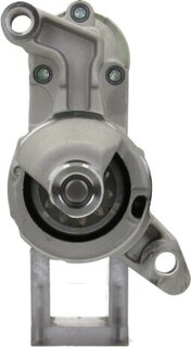 AES / PSH 200.530.102.011
