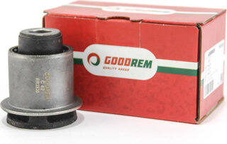 Goodrem RR3530