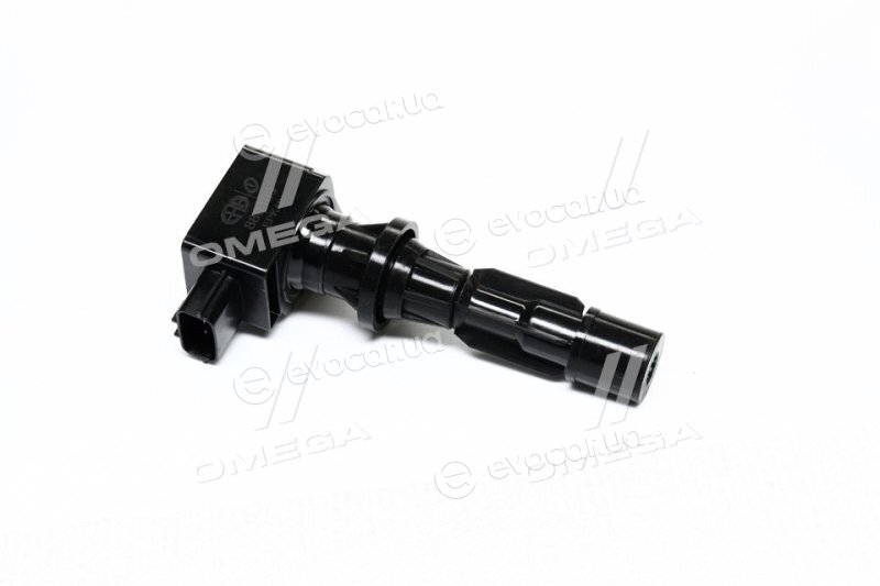 Era / Messmer 880409A