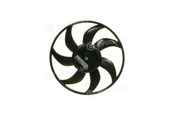 Mahle CFF 120 000P
