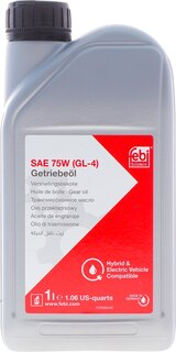 Febi 21829