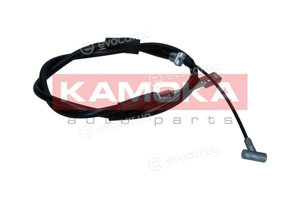 Kamoka 1190247