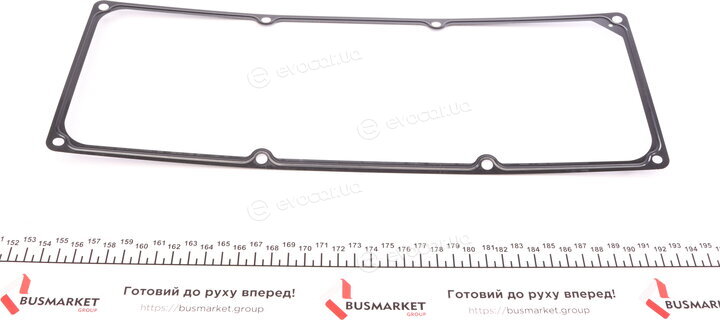 Elring 867.570