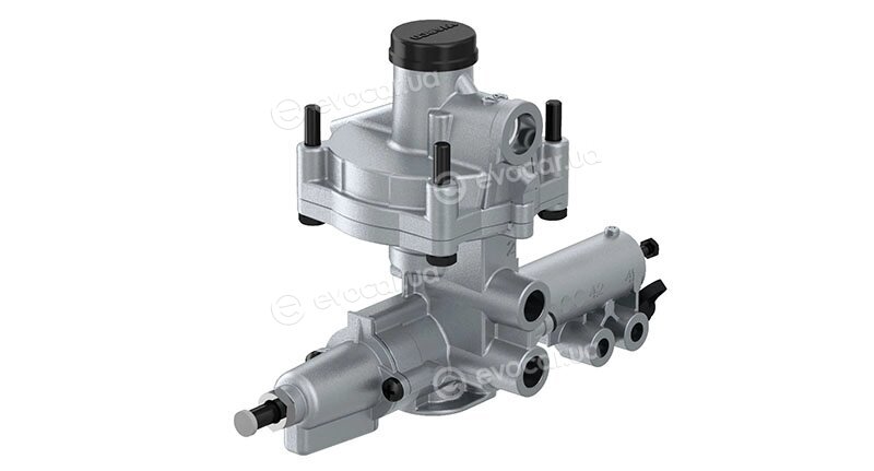 Wabco 4757145097