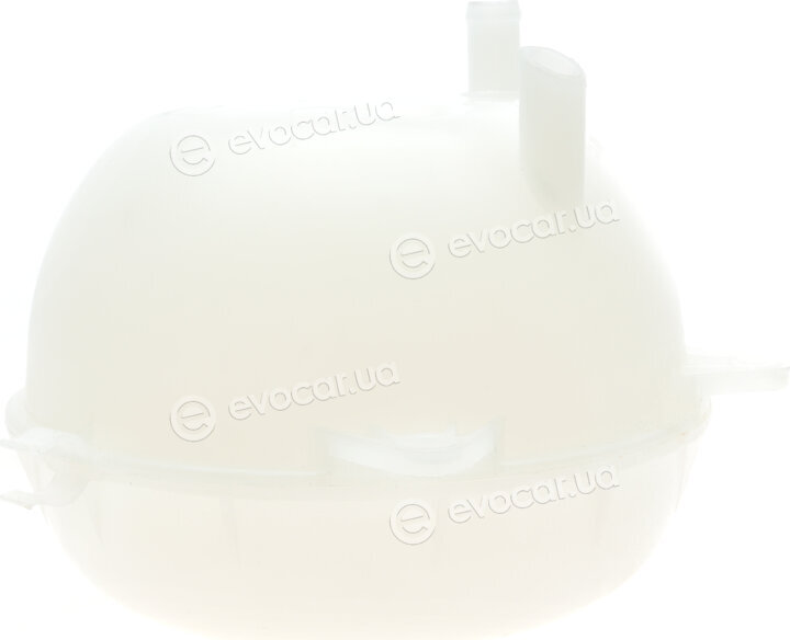 AIC 57337