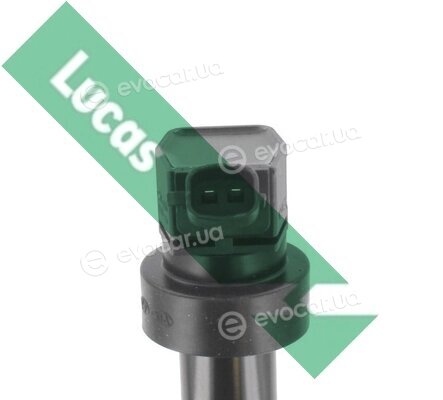 Lucas DMB2072