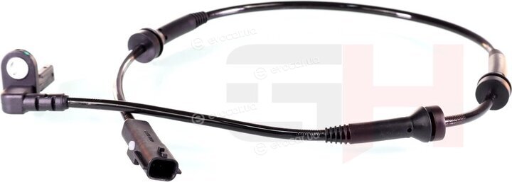 GH GH-703996
