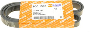 Autotechteile 906 1390