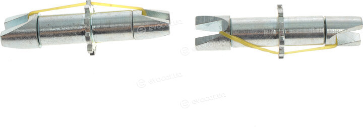 Kawe / Quick Brake 120 53 021