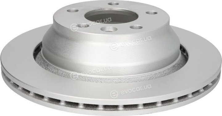 Bosch 0 986 479 B72