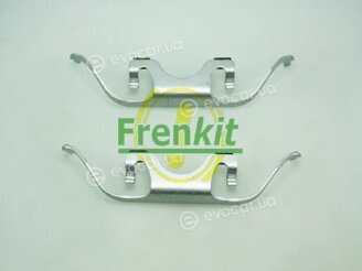 Frenkit 901224