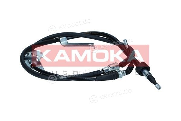 Kamoka 1190636