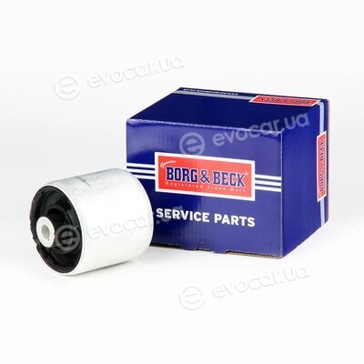 Borg & Beck BSK8144