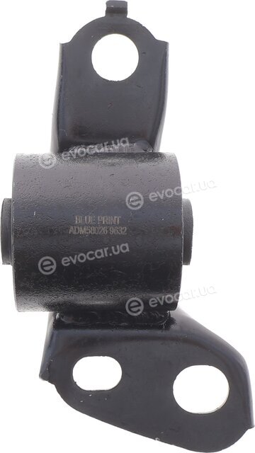Blue Print ADM58026