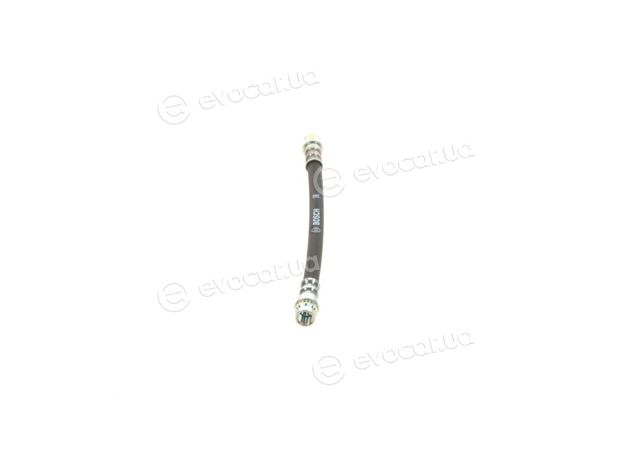 Bosch 1 987 476 914