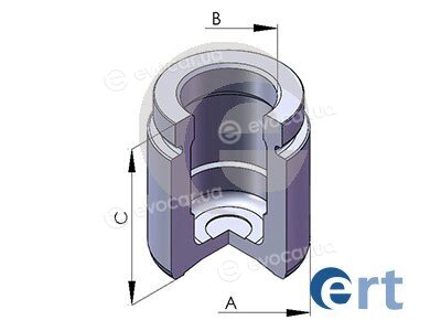 ERT 150582-C