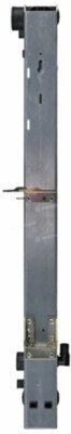 Mahle CR 694 000P