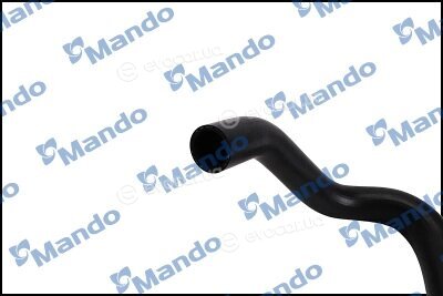 Mando MCC020090