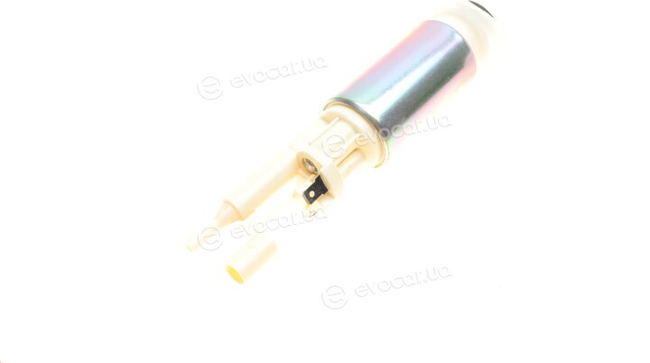 Magneti Marelli 313011300026