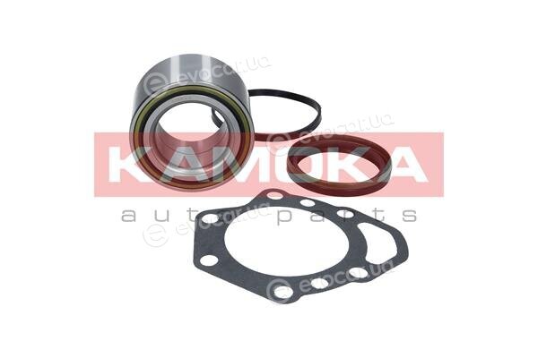 Kamoka 5600040