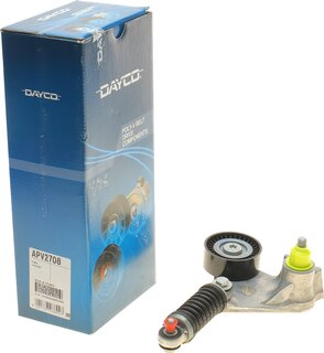 Dayco APV2708