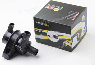 BGA CP0144ACP