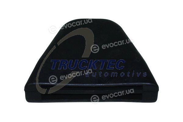 Trucktec 02.30.402