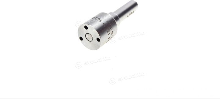 Firad ASLA154P1034