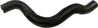 Gates 05-3094