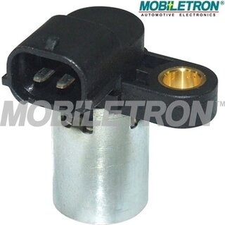Mobiletron CS-J030