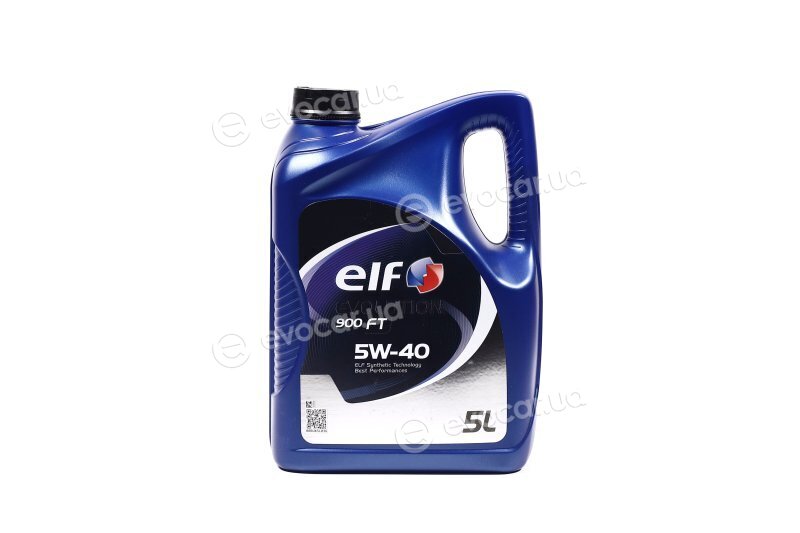Elf 216646